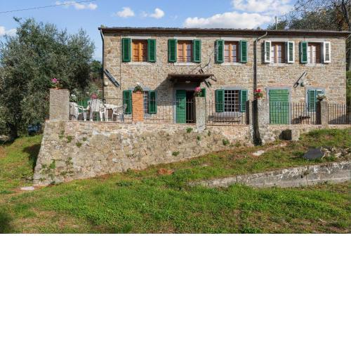Casa Serena
