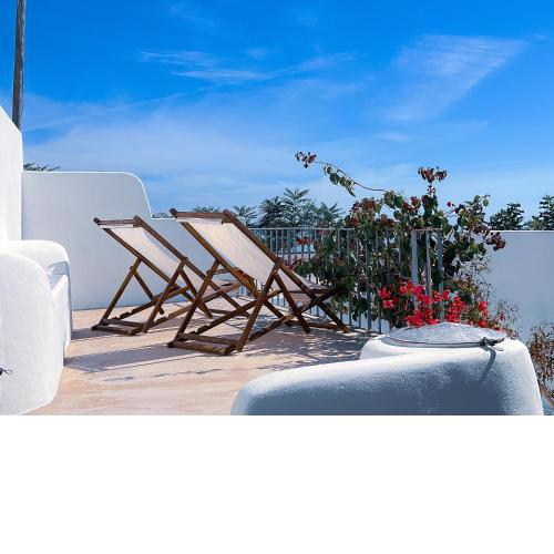 Casa Serena