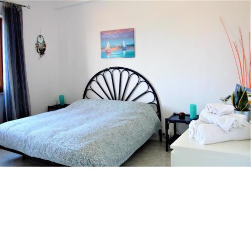 Casa Serendipity Sabaudia