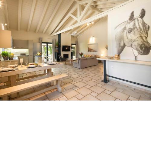 Casa Serenity