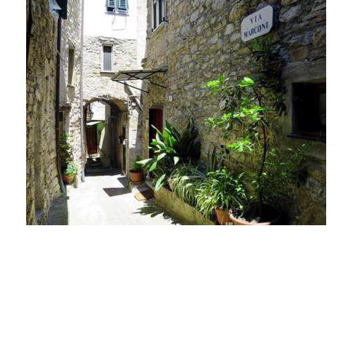 casa sergente