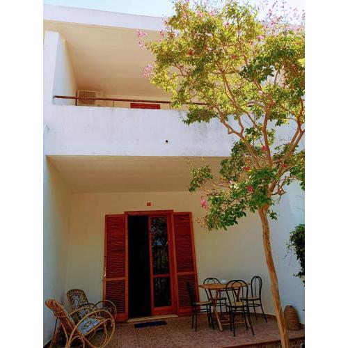 Casa Sergi 9