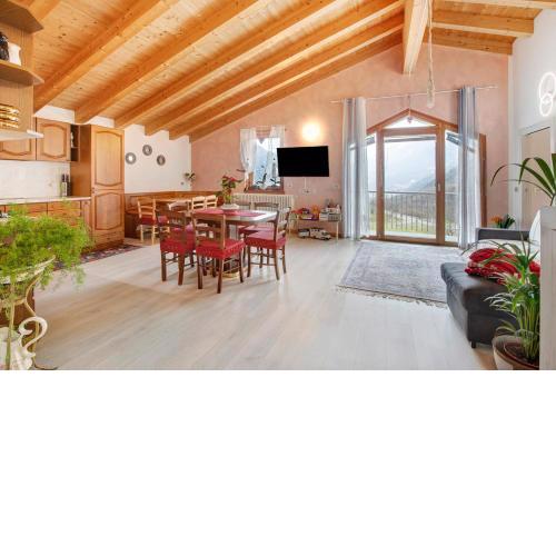 Casa Sergio