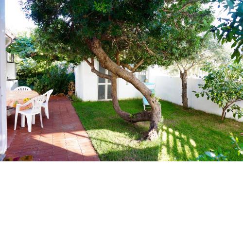 Casa Sergio