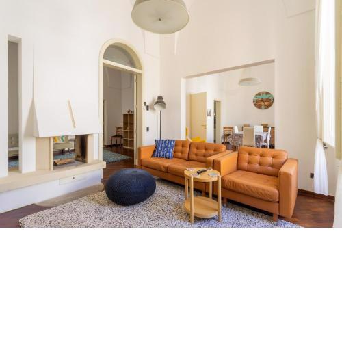 Casa Settembre