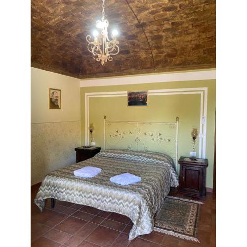 Casa Seva