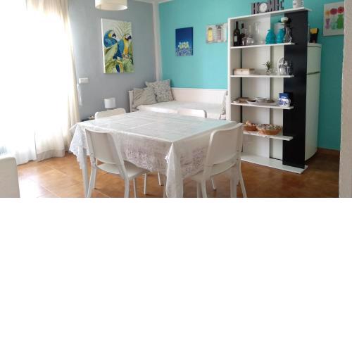 Casa Seven