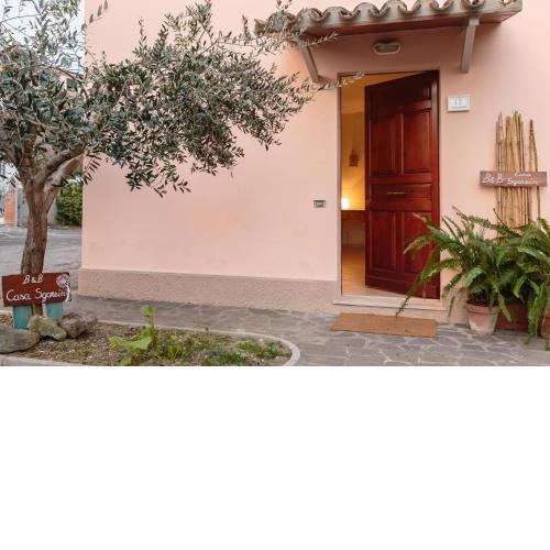 Casa Sgarzìn