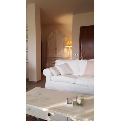 Casa SHABBY