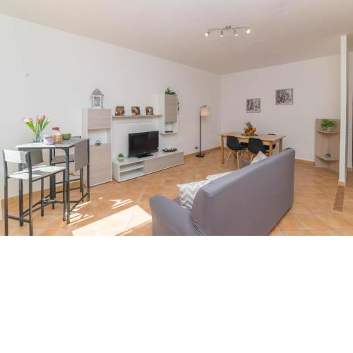 Casa Sheela