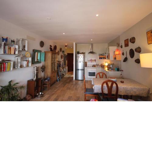 Casa Sherazad