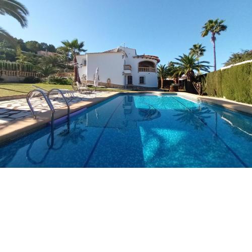 Casa Sí No Sí
