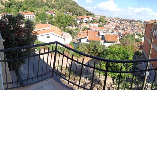 CASA SIAS
