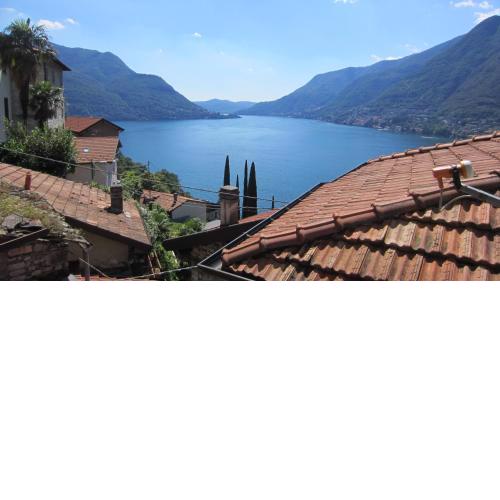 Casa Sibiel