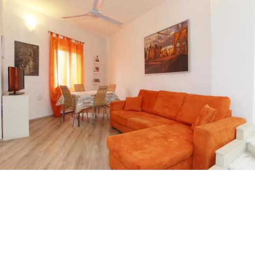 Casa Siena Piazzetta