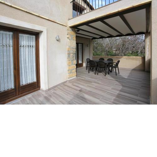 Casa Sierra de Guara