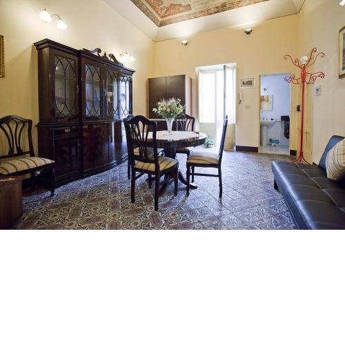 Casa Signorile