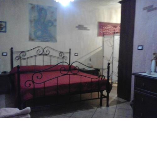 Casa Signorile