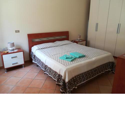 Casa Silipi