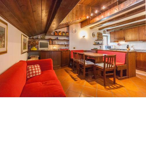 Casa Silva