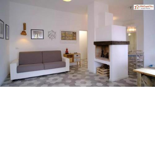 Casa Silvana Close Termini Central Station