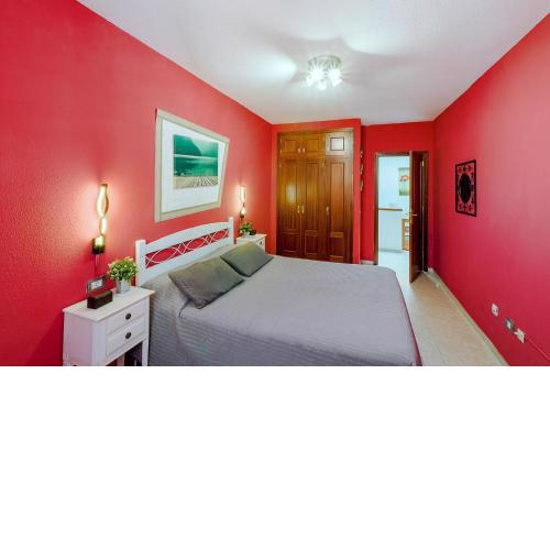 Casa Silvana WIFI 300mbs