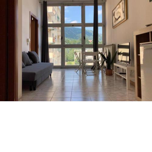 Casa Silvana
