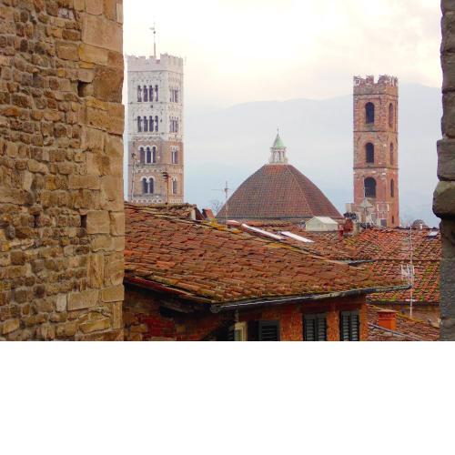 casa silvia