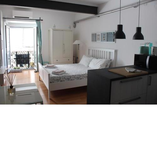 Casa Silvia