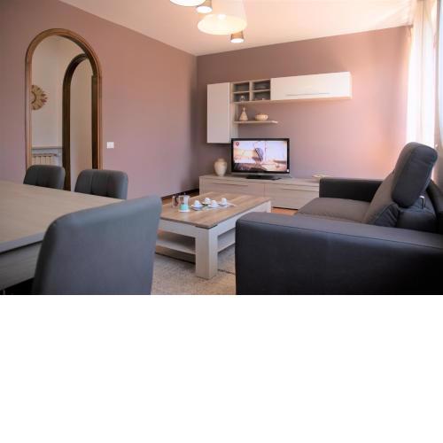 Casa Silvy