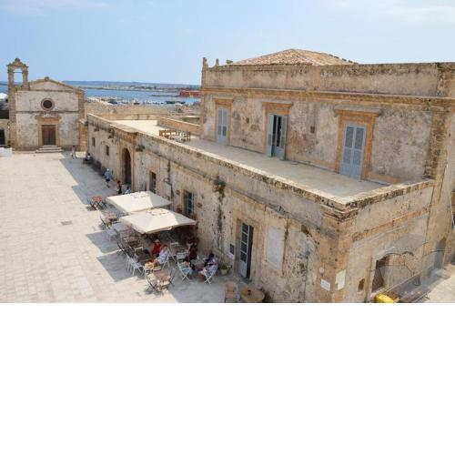 Casa Simic