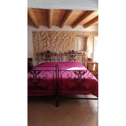 Casa Simo
