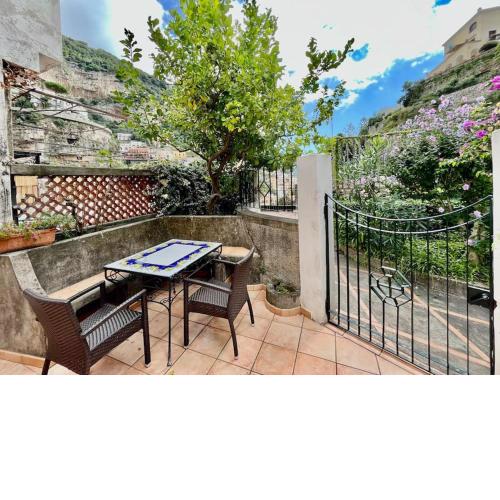 Casa Simona - Positano Center - 5 min to the beach