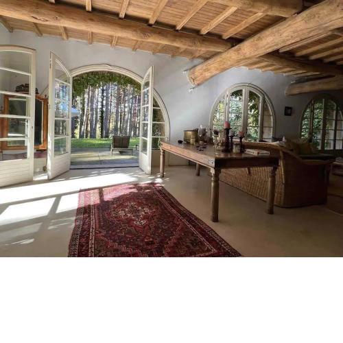 Casa Simona nel Bosco - Villa Boutique