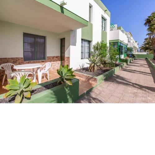 Casa Simona