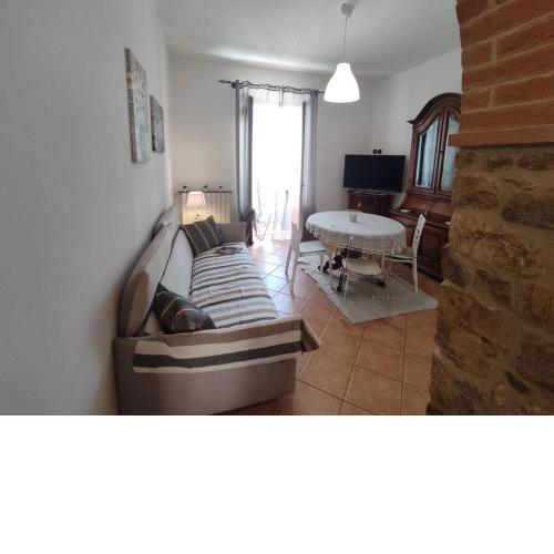 Casa Simona