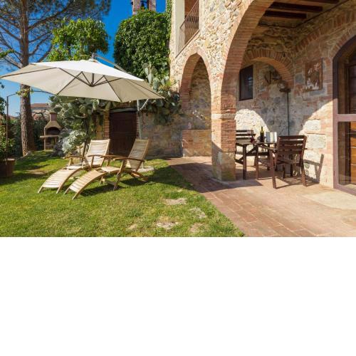 Casa Simona