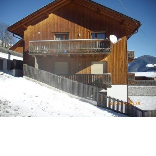 Casa Simona