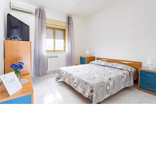 casa Simona