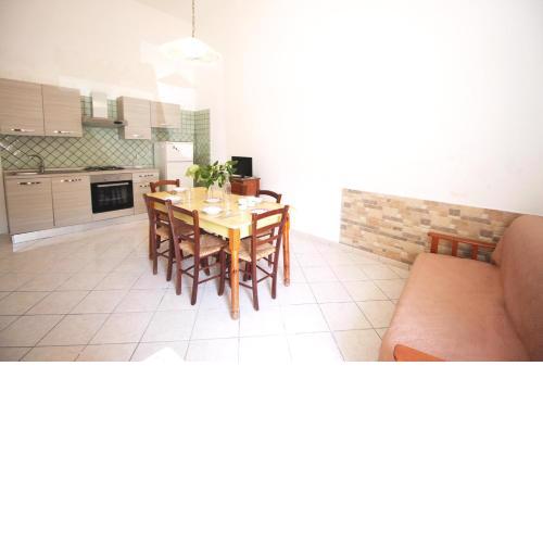 Casa Simone a 100 mt dal mare