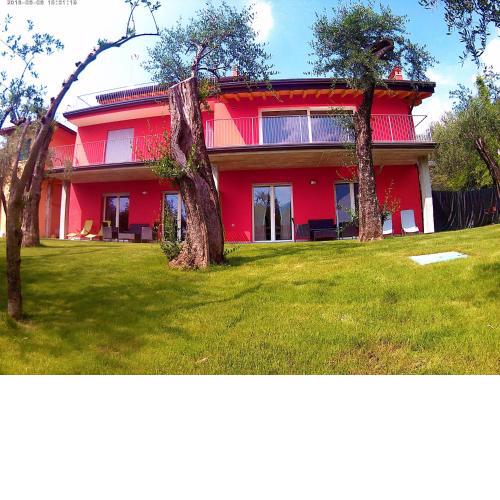 Casa Simone