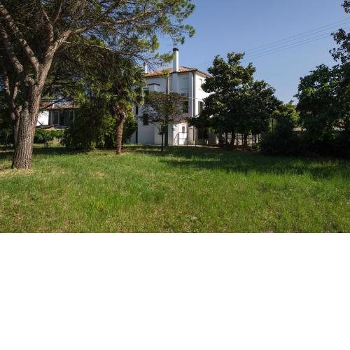 Casa Sincielli