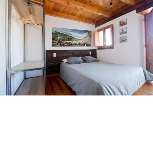 CASA SINERA