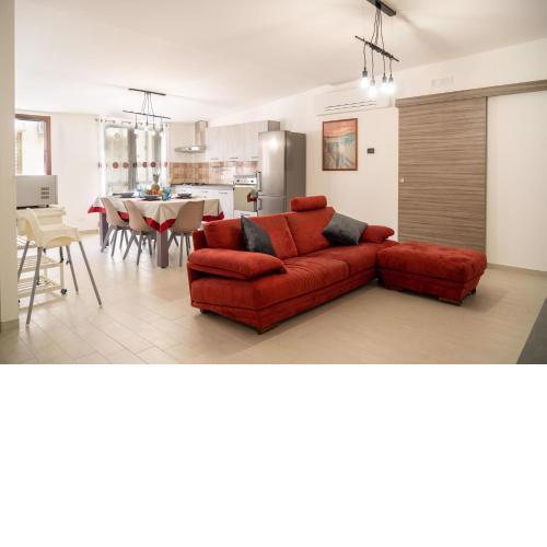 Casa Siria