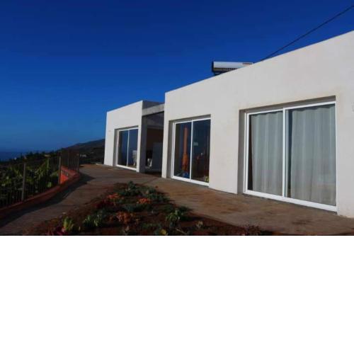 Casa Sirius