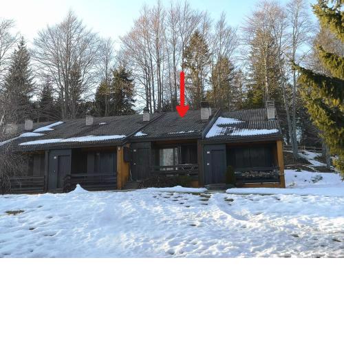 Casa SISA