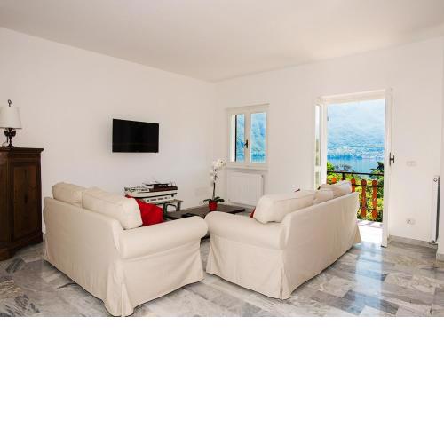 Casa Sissi