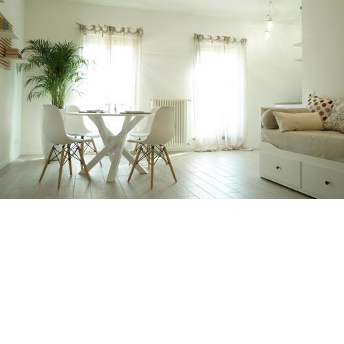 Casa Sisu - Apartment
