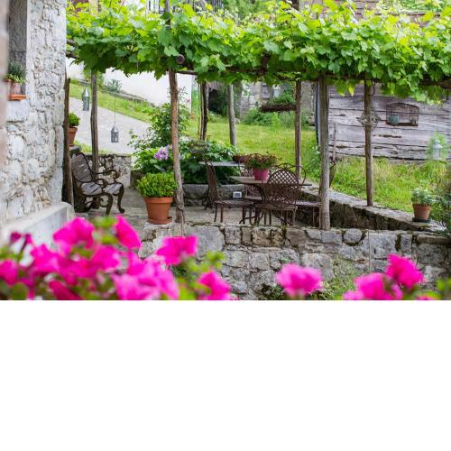 Casa Sittaro