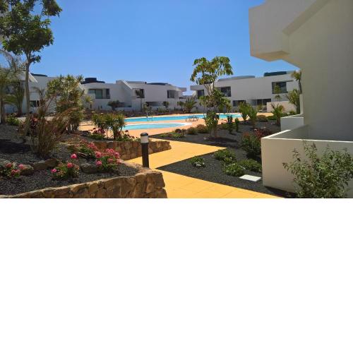 Casa Skadi